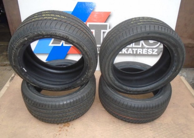 R/GARNITRA (4DARAB!) [GYRI J] 2 MRET! RSC, DEFFEKTTR NYRI GUM